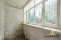 1 room apartment 35 m² Minsk, Belarus