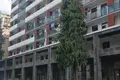 2 room apartment 48 m² in Batumi, Georgia