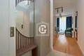 Wohnung 1 zimmer 38 m² in Becici, Montenegro