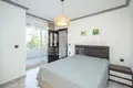 Квартира 3 комнаты 85 м² Оба, Турция