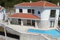 5 bedroom villa  Tivat, Montenegro