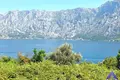 Wohnung 1 Schlafzimmer 41 m² Prcanj, Montenegro