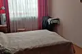 Apartamento 3 habitaciones 70 m² Ciareskavicy, Bielorrusia