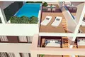 Bungalow de 3 dormitorios 86 m² Finestrat, España