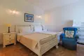3-Schlafzimmer-Villa 148 m² Carvoeiro, Portugal
