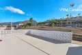 5 bedroom villa 160 m² Santiago del Teide, Spain