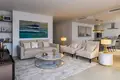 Casa 4 habitaciones 266 m² Región del Mediterráneo, Turquía