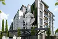 Квартира 2 комнаты 50 м² Несебр, Болгария