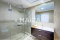 Appartement 4 chambres 258 m² Dubaï, Émirats arabes unis