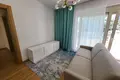 3 bedroom apartment  Rafailovici, Montenegro