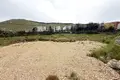 Parcelas 520 m² Grad Sibenik, Croacia