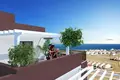 Apartment 32 m² Famagusta, Cyprus