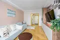 Квартира 4 комнаты 79 м² Минск, Беларусь