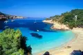 Отель  Ibiza, Испания