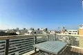 Wohnung 4 zimmer 85 m² Tel-Aviv, Israel