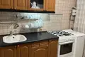 2 room apartment 52 m² Odesa, Ukraine