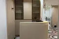 Коммерческое помещение  в Рафаиловичи, Черногория