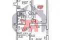 Mieszkanie 3 pokoi 64 m² Jachimowszczyzna, Białoruś