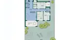 Haus 3 Schlafzimmer 155 m² Souni Zanatzia, Zypern
