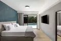 4 bedroom Villa 278 m² Karigador, Croatia