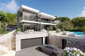 5 bedroom villa 650 m² Calp, Spain