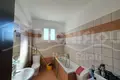 3 bedroom house 100 m² Nikiti, Greece