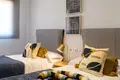 2 bedroom apartment 73 m² Orihuela, Spain