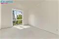 Квартира 4 комнаты 75 м² Вильнюс, Литва