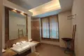 4 bedroom Villa 600 m² Sakhu, Thailand