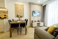 Wohnung 2 zimmer 87 m² Phuket, Thailand