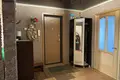 Wohnung 3 zimmer 67 m² Chozimsk, Belarus