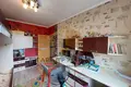 Wohnung 3 zimmer 72 m² Muchaviecki sielski Saviet, Belarus
