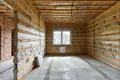House 124 m² Zhodzina, Belarus