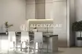 Appartement 1 chambre 947 m² Doubaï, Émirats arabes unis