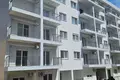 Appartement 1 chambre 45 m² Budva, Monténégro