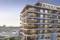 Квартира 1 комната 676 м² Дубай, ОАЭ