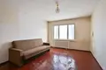 Appartement 1 chambre 29 m² Riga, Lettonie