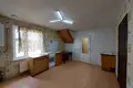 Maison 79 m² Zamastocca, Biélorussie
