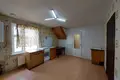 Casa 79 m² Zamastocca, Bielorrusia