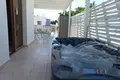 2 bedroom apartment 87 m² Paphos Municipality, Cyprus