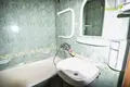 3 room apartment 64 m² Minsk, Belarus