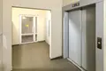Mieszkanie 1 pokój 42 m² Siennica, Białoruś
