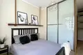 Appartement 2 chambres 57 m² Riga, Lettonie