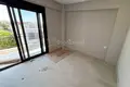 Haus 3 Schlafzimmer 82 m² Nea Flogita, Griechenland