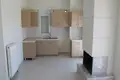 Таунхаус 4 комнаты 100 м² Epanomi, Греция