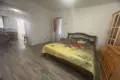 Дом 3 комнаты 100 м² Hadji Dimitar, Болгария