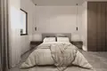 2 bedroom apartment 133 m² Larnaca, Cyprus