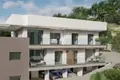 Квартира 1 спальня 70 м² муниципалитет Лимасол, Кипр