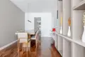 4 bedroom apartment 156 m² in Regiao Geografica Imediata do Rio de Janeiro, Brazil