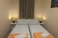 Hotel 479 m² Grad Dubrovnik, Kroatien